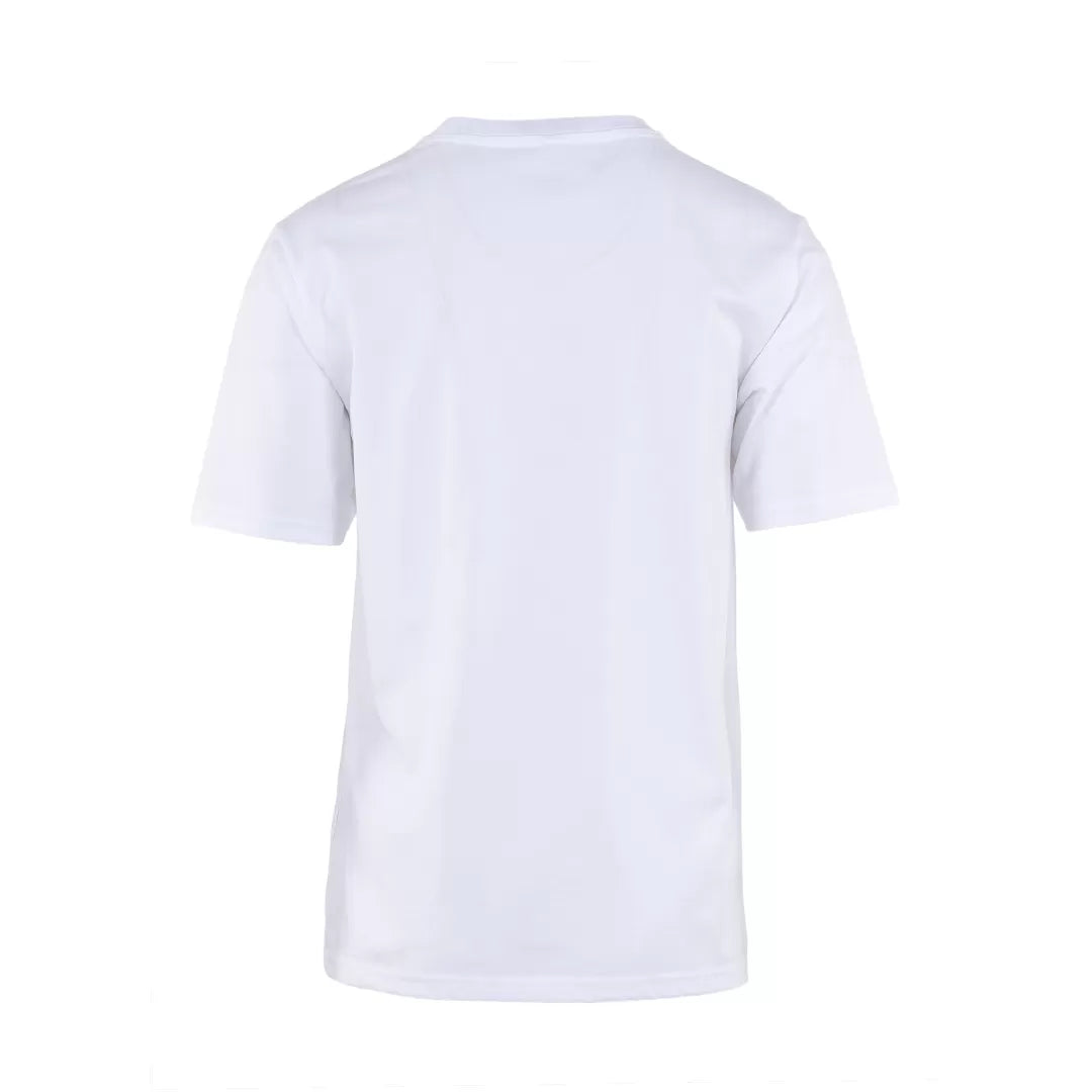 T-Shirt White