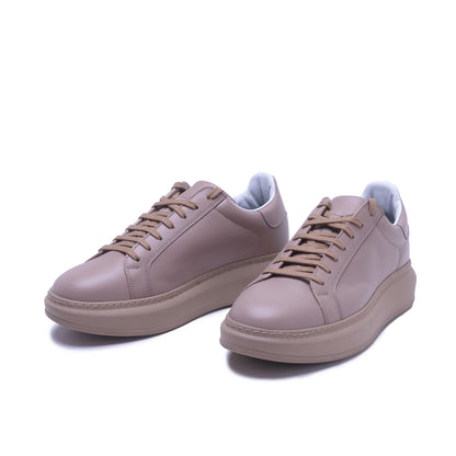 STREET 17 BEIGE