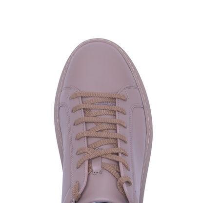 STREET 17 BEIGE